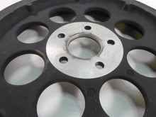 Load image into Gallery viewer, 1999 Harley Touring FLHTCUI Electra Glide Rear Drive Belt Pulley 70T 40225-86A | Mototech271
