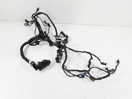 2024 Harley Sportster RH975 S Engine Wiring Harness Loom - Read 69203140 {{ shop.shopifyCountryName }} - Mototech271