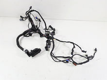 Load image into Gallery viewer, 2024 Harley Sportster RH975 S Engine Wiring Harness Loom - Read 69203140
