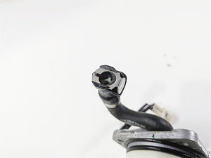 2017 KTM 1290 Super Duke GT Fuel Gas Petrol Pump K60307088100 60307088000