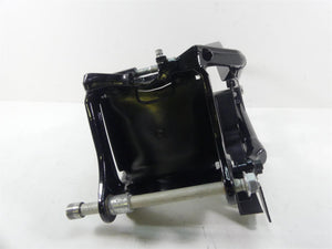 2019 Harley Softail FXBB Street Bob Swingarm Swing Arm & Guards 47400099BHP | Mototech271