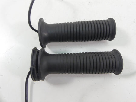 2001 BMW R1150 GS R21 Heated Hand Grip Set - Read 61317694813 61317710440 {{ shop.shopifyCountryName }} - Mototech271