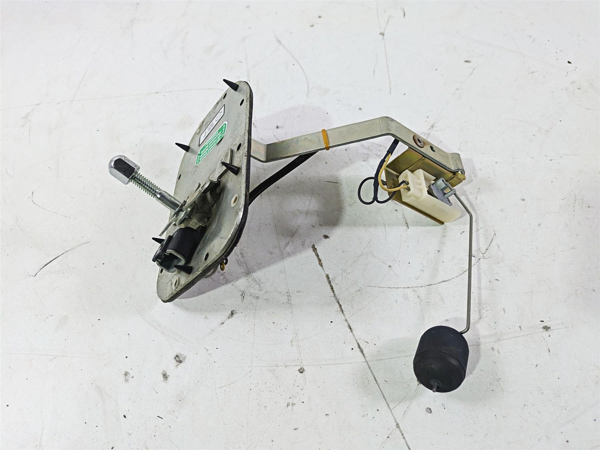 2004 Harley Softail FLSTF Fat Boy Fuel Gas Petrol Tank Level Sender 75207-04A {{ shop.shopifyCountryName }} - Mototech271