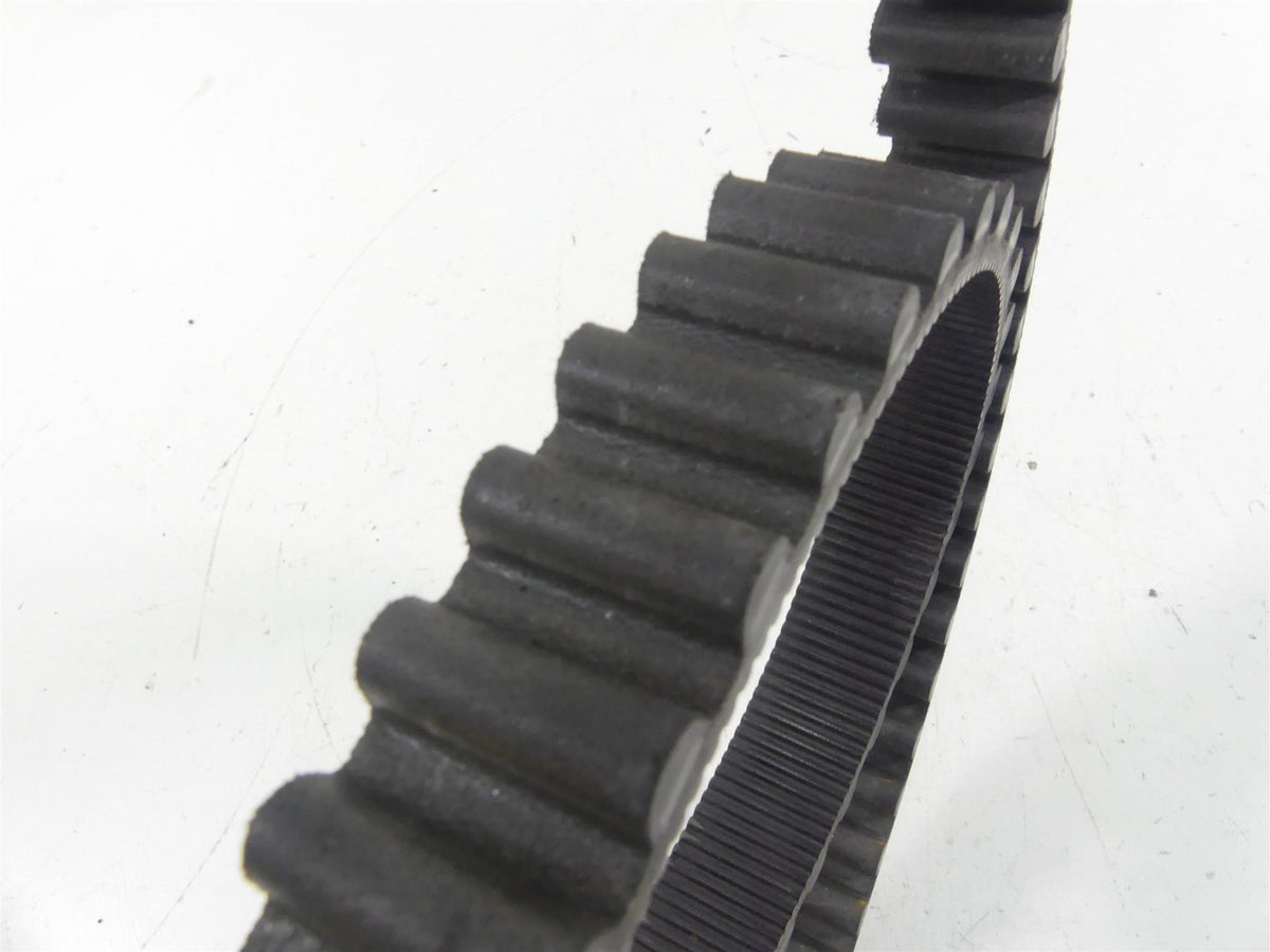 2021 Harley Softail FLSB Sport Glide Rear Drive Belt 134T 24mm 40000018 {{ shop.shopifyCountryName }} - Mototech271