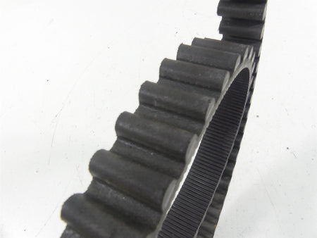 2021 Harley Softail FLSB Sport Glide Rear Drive Belt 134T 24mm 40000018 {{ shop.shopifyCountryName }} - Mototech271