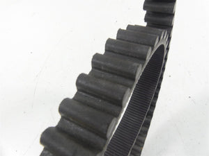 2021 Harley Softail FLSB Sport Glide Rear Drive Belt 134T 24mm 40000018