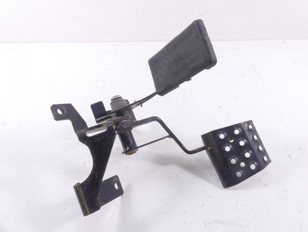 2012 Polaris Ranger 800XP Front Foot Brake Acceleration Pedal Set 1017946-329 {{ shop.shopifyCountryName }} - Mototech271