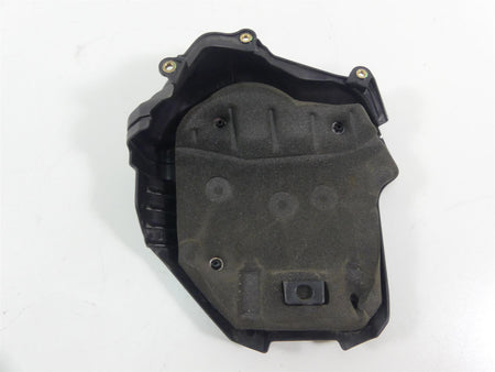 2018 Ducati Panigale 1100 V4 S Engine & Frame Infill Fairing Cover Set 4601G551A {{ shop.shopifyCountryName }} - Mototech271