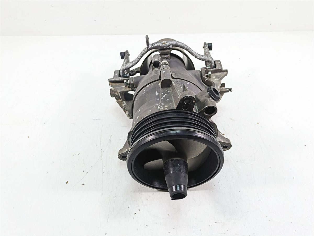 2016 Sea-Doo Spark 900 Propulsion Impeller Jetpump Set -Read 267000856 267000587 {{ shop.shopifyCountryName }} - Mototech271