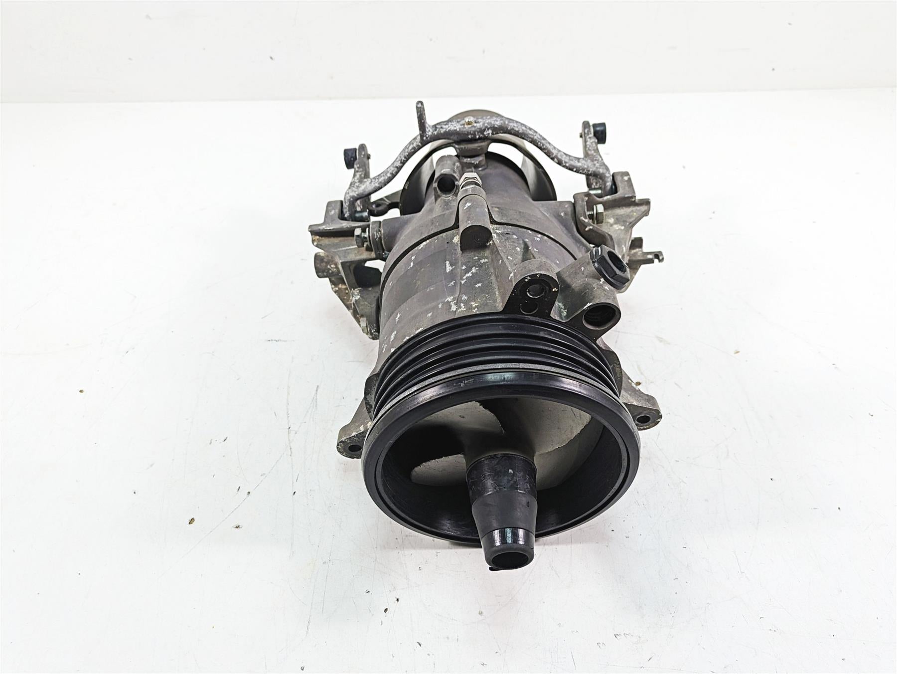 2016 Sea-Doo Spark 900 Propulsion Impeller Jetpump Set -Read 267000856 267000587 {{ shop.shopifyCountryName }} - Mototech271