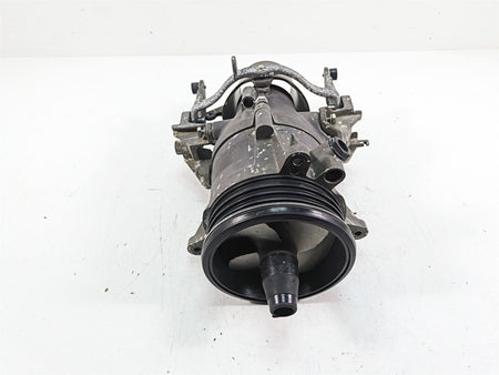 2016 Sea-Doo Spark 900 Propulsion Impeller Jetpump Set -Read 267000856 267000587 {{ shop.shopifyCountryName }} - Mototech271