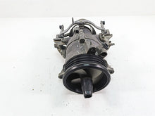 Load image into Gallery viewer, 2016 Sea-Doo Spark 900 Propulsion Impeller Jetpump Set -Read 267000856 267000587 | Mototech271

