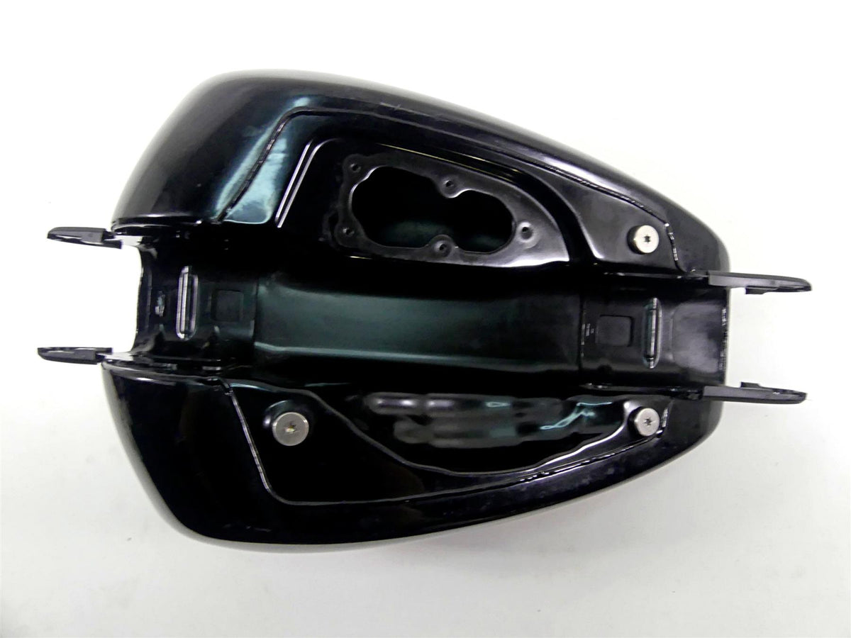 2020 Harley Softail FXST Standard Fuel Gas Petrol Tank - Dented 61000673 {{ shop.shopifyCountryName }} - Mototech271