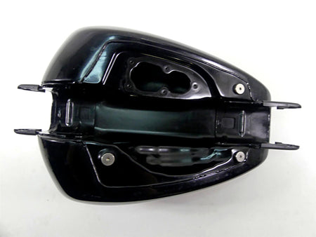 2020 Harley Softail FXST Standard Fuel Gas Petrol Tank - Dented 61000673 {{ shop.shopifyCountryName }} - Mototech271