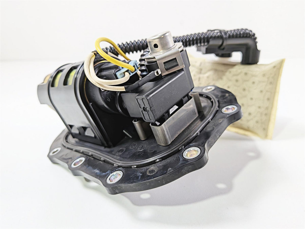 2017 Victory Octane 1200 Fuel Gas Petrol Pump 2521564 {{ shop.shopifyCountryName }} - Mototech271