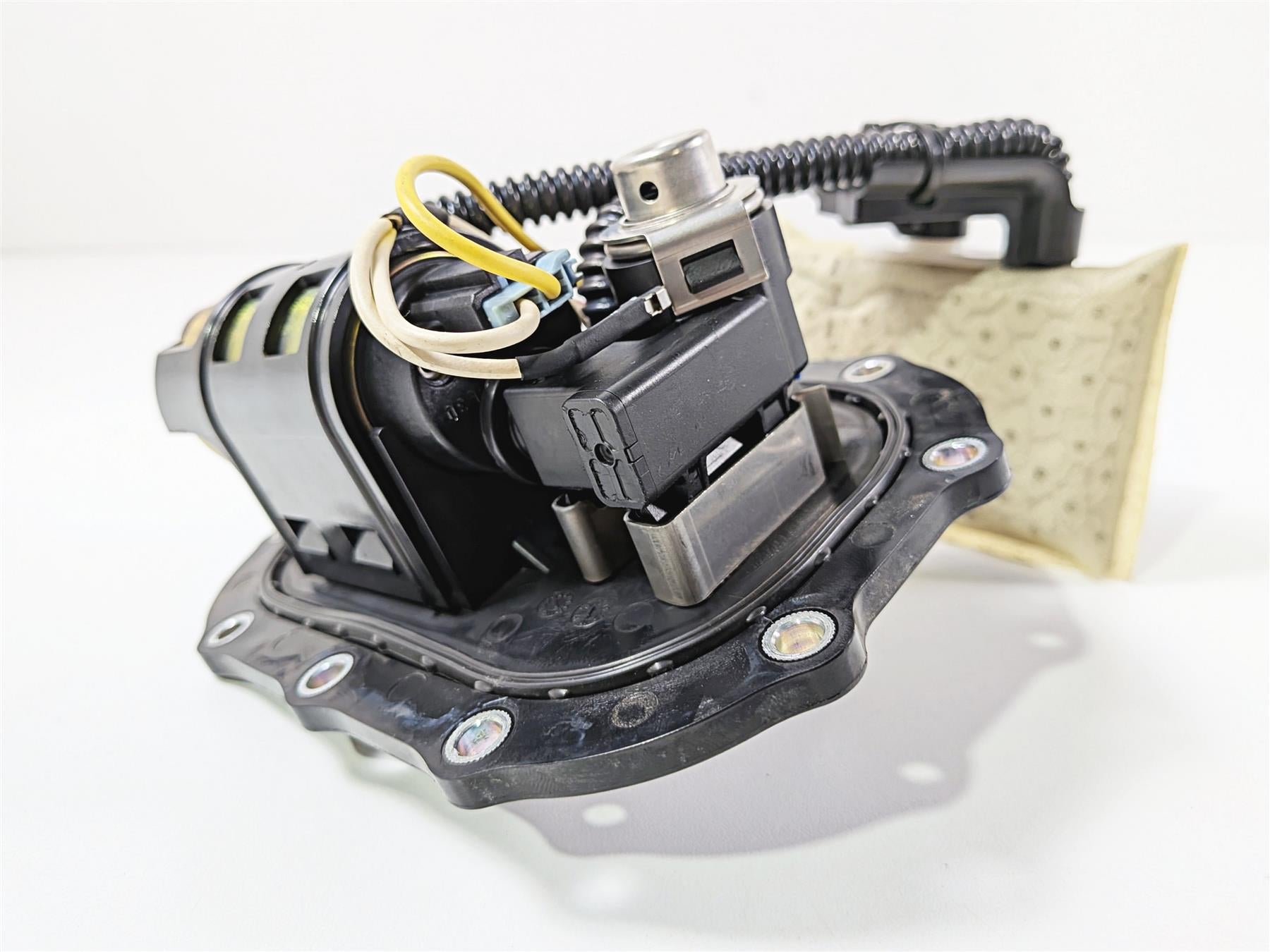 2017 Victory Octane 1200 Fuel Gas Petrol Pump 2521564 {{ shop.shopifyCountryName }} - Mototech271