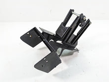 Load image into Gallery viewer, 2011 Harley Touring FLTRU Road Glide Front Fairing Mount Holder Bracket 58530-10 | Mototech271
