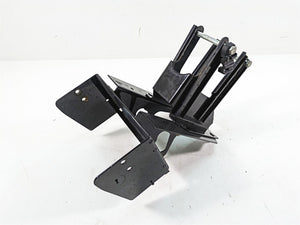 2011 Harley Touring FLTRU Road Glide Front Fairing Mount Holder Bracket 58530-10 | Mototech271