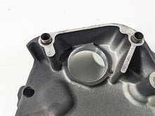 Load image into Gallery viewer, 2008 Harley Touring FLHTP Electra Glide Inner Primary Clutch Cover 60677-07A | Mototech271
