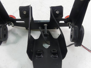 2015 Honda CBR1000 RR SC59 Yoshimura Rear Fender Eliminator Holder 070BG122021 | Mototech271