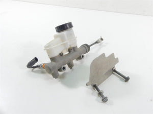 2018 Polaris RZR1000 XP EPS Turbo Dynamix Main Brake Master Cylinder 1911982