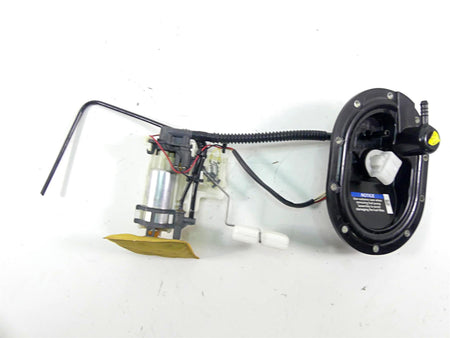 2019 Indian Chieftain Classic Fuel Gas Petrol Pump - Tested 2521374 7185014 {{ shop.shopifyCountryName }} - Mototech271