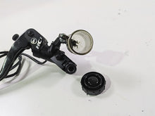 Load image into Gallery viewer, 2017 KTM 1290 Super Duke GT Radial Clutch Master Cylinder HC1 6130203014430
