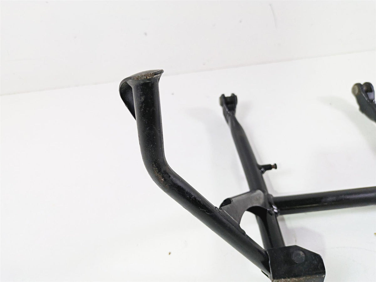 2017 BMW R1200 GS K50 Center Kickstand Kick Stand Esa 46528526523 {{ shop.shopifyCountryName }} - Mototech271