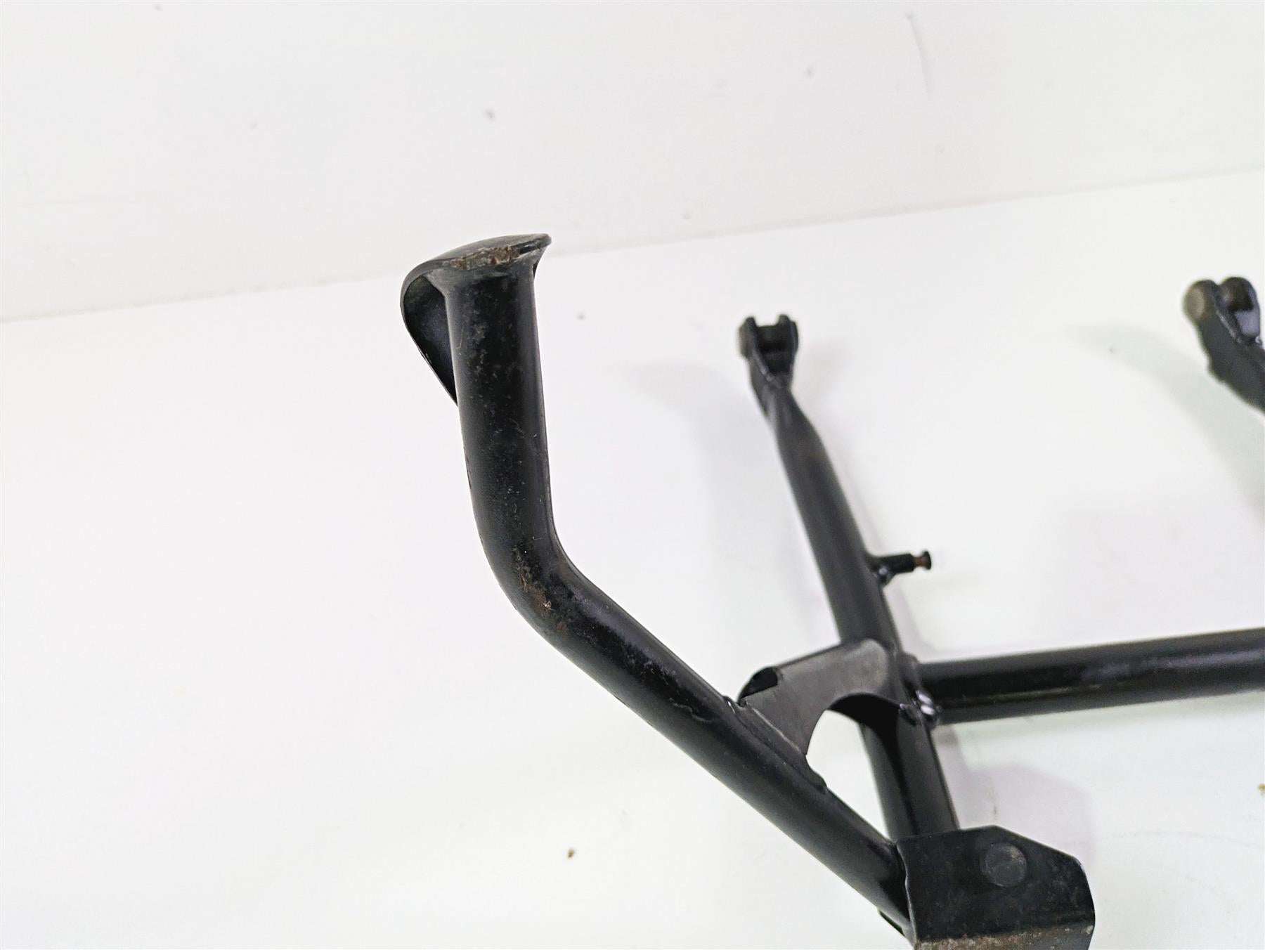 2017 BMW R1200 GS K50 Center Kickstand Kick Stand Esa 46528526523 {{ shop.shopifyCountryName }} - Mototech271