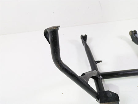 2017 BMW R1200 GS K50 Center Kickstand Kick Stand Esa 46528526523 {{ shop.shopifyCountryName }} - Mototech271