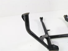 Load image into Gallery viewer, 2017 BMW R1200 GS K50 Center Kickstand Kick Stand Esa 46528526523
