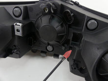 Load image into Gallery viewer, 2019 Aprilia Tuono V4 RR Factory Headlight Head Light Lamp Lens - Read 2D000518
