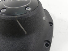 Load image into Gallery viewer, 2015 Harley FXDF Dyna Fat Bob Right Side Engine Camshaft Cam Cover 25364-01B | Mototech271
