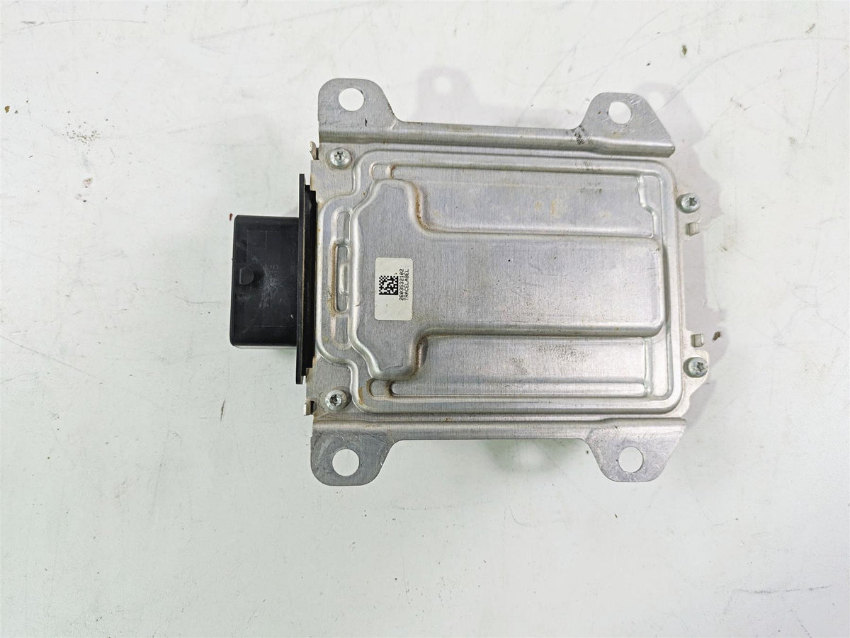 2021 Kawasaki Teryx KRX KRF 1000 Suspension Control Unit 21175-1671 {{ shop.shopifyCountryName }} - Mototech271