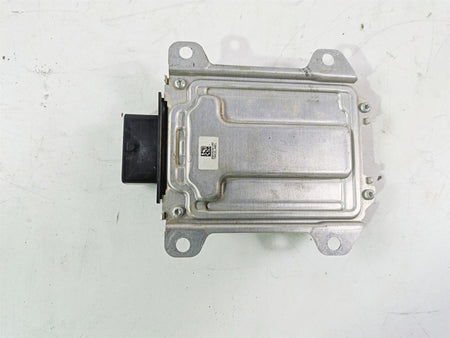 2021 Kawasaki Teryx KRX KRF 1000 Suspension Control Unit 21175-1671 {{ shop.shopifyCountryName }} - Mototech271