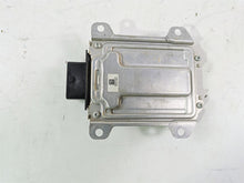 Load image into Gallery viewer, 2021 Kawasaki Teryx KRX KRF 1000 Suspension Control Unit 21175-1671
