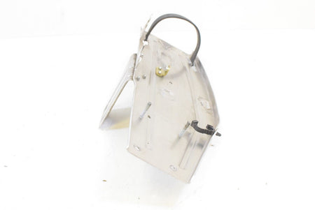 2012 Polaris Pro RMK 800 163" Clutch Belt Cover Guard Bracket 1017418 {{ shop.shopifyCountryName }} - Mototech271