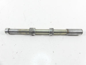 2007 Victory Vegas Jackpot Front 20mm Axle Wheel Spindle 5133593 5137438 | Mototech271
