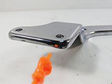 Load image into Gallery viewer, 2000 Harley FXSTS Softail Springer Left Rear Fender Strut Cover 59969-00
