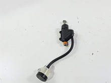 Load image into Gallery viewer, 2018 KTM 1290 Super Adv S Rear Brake Master Cylinder 6031306000030
