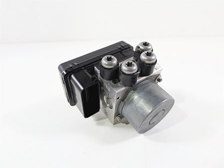 2015 KTM 1290 R Super Duke Abs Brake Control Module Pump 61342031000 61342031044-Mototech271