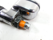 Load image into Gallery viewer, 2017 Harley Softail FXSB Breakout Rear Chrome Brake Master Cylinder 41767-05E
