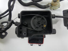 Load image into Gallery viewer, 2016 BMW R nineT R9T K21 Bing Throttle Body Bodies &amp; Junction Set 13547705239 | Mototech271
