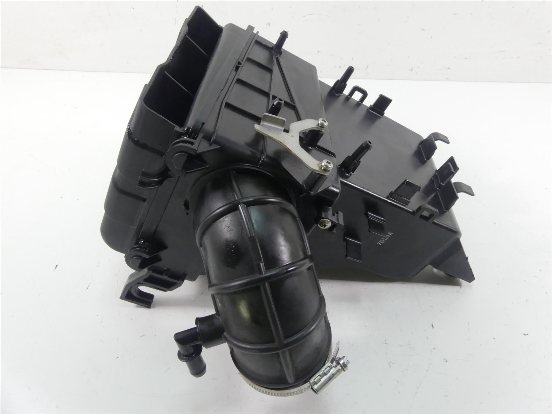 2017 Yamaha Waverunner EX Sport 1050 BS Air Filter Box Breather 6EY-14410-00-00 {{ shop.shopifyCountryName }} - Mototech271