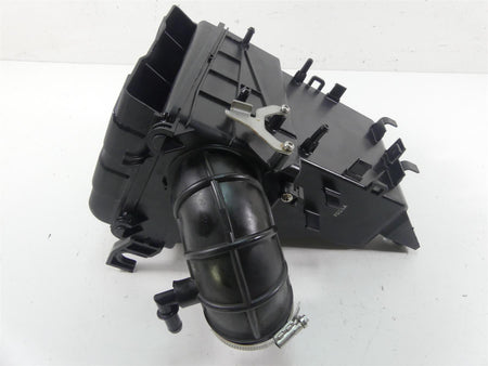 2017 Yamaha Waverunner EX Sport 1050 BS Air Filter Box Breather 6EY-14410-00-00 {{ shop.shopifyCountryName }} - Mototech271
