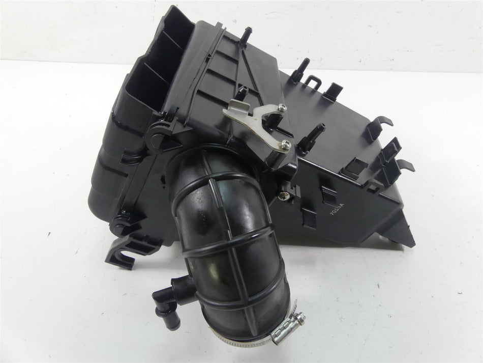 2017 Yamaha Waverunner EX Sport 1050 BS Air Filter Box Breather 6EY-14410-00-00 {{ shop.shopifyCountryName }} - Mototech271