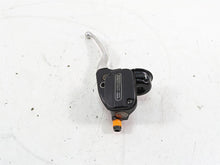 Load image into Gallery viewer, 2008 Harley FLHTCU Electra Glide Dual Disc Front Brake Master Cylinder 44551-08F
