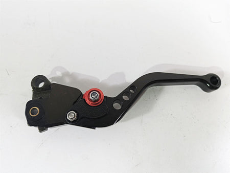 2006 BMW R1200GS K255 Adv Adjustable Brake Clutch Lever Set B-2 {{ shop.shopifyCountryName }} - Mototech271