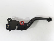 Load image into Gallery viewer, 2006 BMW R1200GS K255 Adv Adjustable Brake Clutch Lever Set B-2 | Mototech271
