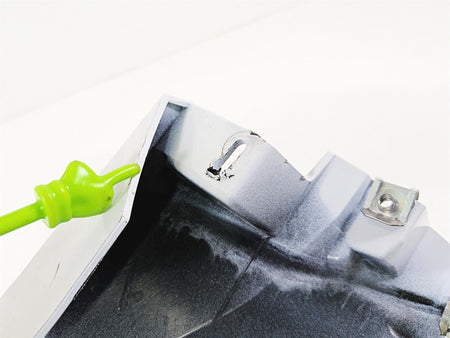 2019 BMW R1250GS K50 Left Main Tank Fairing Cover Read 46638563501 46638563503 {{ shop.shopifyCountryName }} - Mototech271